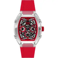 Ice Watch Reloj De Mujer 24288 45mm 3atm Quartz Analogical