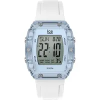Ice Watch Reloj De Mujer 24567 38mm 10atm Quartz Digital