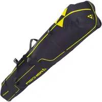 Fischer Bolsa De Esquís 3 Pair Alpine Race-190