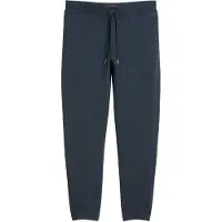 Marc O'Polo Pantalón azul oscuro