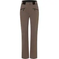 Bogner Fire + Ice - Women's Nessa-T - Pantalones de esquí size 42, negro