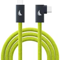 Angelbird Cable Usb-c Uc3sfral450 5 M