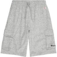 Champion Pantalón gris