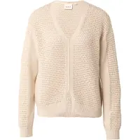 Comma casual identity Jersey arena