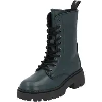 Palado Botas 'Delos' petróleo