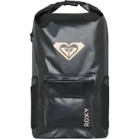 Roxy Mochila Need It