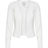 Ichi Blazer 'IHKate' blanco
