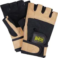 Benlee Guantes De Entrenamiento Kelvin