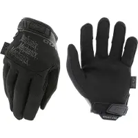 Mechanix Guantes a prueba de corte Pursuit CR5, XXL