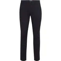 Casual Friday Pantalón 'Philip' navy