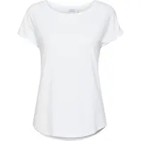 B.young Camiseta 'Pamila' blanco