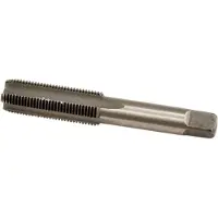 Super B Toques De Pedal Derecho