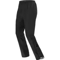 Tucano Urbano Pantalones Nano Zeta Rain