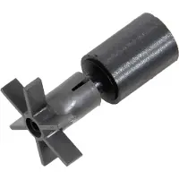 Eheim Turbina 2413
