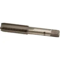 Super B Taps De Pedal Izquierdo
