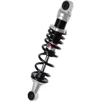 Yss Amortiguador con ABE Stereo RE302-310T-18-X