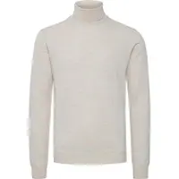 Casual Friday Jersey 'Konrad' arena