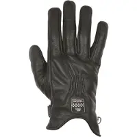 Helstons Guantes Swallow