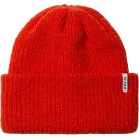 Selfhood - Women's Beanie - Gorro size One Size, rojo