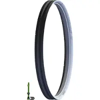 CushCore Mousse Antipinchazos Insert Pro Single