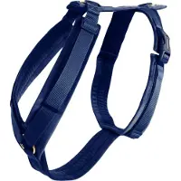 Kentucky Arnés Para Perros Active Velvet