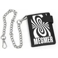 Mesmer Cartera 60 Mm
