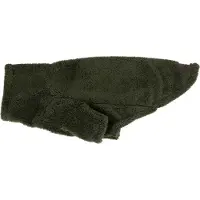 Kentucky Chaqueta Para Perro Teddy Fleece