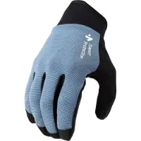 Sweet Protection - Hunter Gloves - Guantes size S, azul