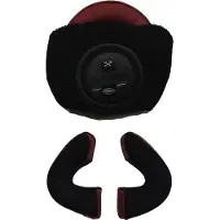Premier Helmets Acolchado Interior Vint.evo