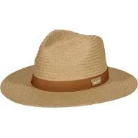 Barts Sombrero Tevar