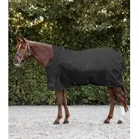 Waldhausen , manta para exteriores Nordic, cuello alto, 200 gramos