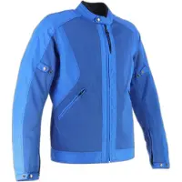 Helstons Chaqueta Stoner Evo Air Mesh