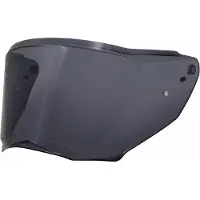 Premier Helmets Pantalla Discovery/streetfighter