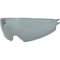 Premier Helmets Pantalla Solar Jt5