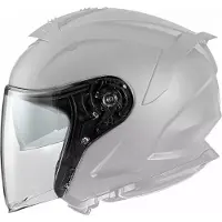 Premier Helmets Pantalla Jt5