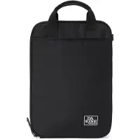 Dakine Carcasa Para Portátil
