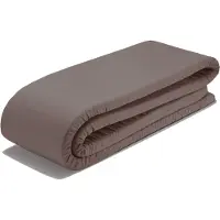 Vanilla Copenhagen Almohada 5710098005638