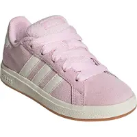 Adidas Zapatillas GRAND COURT 00s K niña - Rosa - 36