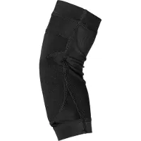 Powerslide Coderas Race Pro Sleeve