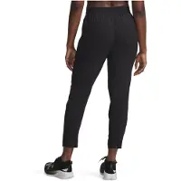 Under Armour Pantalones Velociti Pro