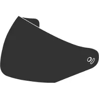 Tucano Urbano Visera Hyperlink