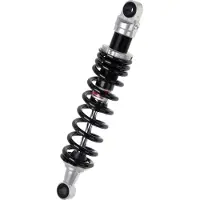 Yss Amortiguador con ABE Stereo RE302-350T-02S-X