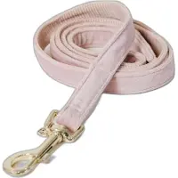 Kentucky Correa Para Perro Velvet 20 Mm