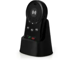 Fysic Llavero Localizador Fxa-100