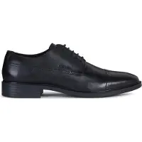 Geox Zapatillas Gladwin B