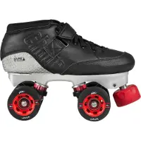 Chaya Patines Onyx