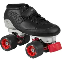 Chaya Patines Onyx