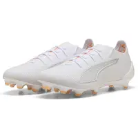 Puma Botas De Fútbol Ultra 6 Ultimate Fg