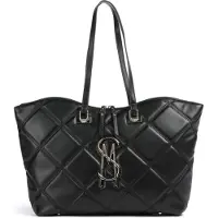 Steve madden Shopper 'Bvuse' negro