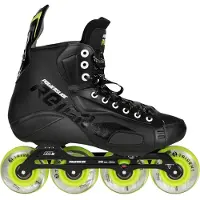 Powerslide Patines En Línea Triton 80
